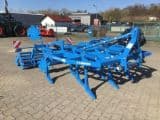 Lemken Karat 10/300 U - Afbeelding 1