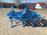 Lemken Karat 10/300 U - Afbeelding 2