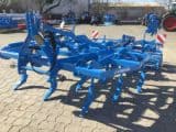Lemken Karat 10/300 U - Afbeelding 3