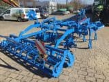 Lemken Juwel 8MVX - Afbeelding 3