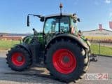 Fendt 724 Gen 6 Profi Plus - Afbeelding 2