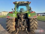 Fendt 718 S4 Profi - Afbeelding 3