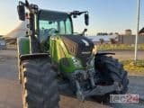 Fendt 718 S4 Profi - Afbeelding 4
