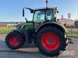 Fendt 724 Gen 6 Profi Plus Setting 2 - Afbeelding 1