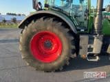 Fendt 724 Gen 6 Profi Plus Setting 2 - Afbeelding 4