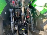 Deutz-Fahr 6160 TTV - Afbeelding 2