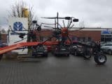 Vicon Andex 705 T Vario - Afbeelding 1
