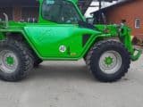 Merlo P40.7 / P 40.7 - Afbeelding 2