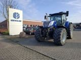 New Holland T7.270 AC - Afbeelding 3
