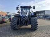 New Holland T7.270 AC - Afbeelding 4