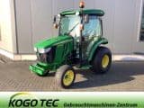 John Deere 3039R - Afbeelding 1