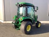 John Deere 3039R - Afbeelding 2