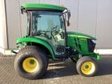John Deere 3039R - Afbeelding 4