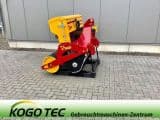 Vredo Compact 140 - Afbeelding 1