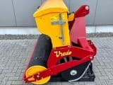 Vredo Compact 140 - Afbeelding 2