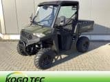 Polaris Ranger SP 570 EPS - Afbeelding 1