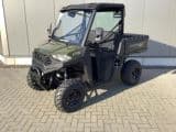 Polaris Ranger SP 570 EPS - Afbeelding 2