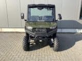 Polaris Ranger SP 570 EPS - Afbeelding 3
