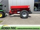Rink DS-3800 EVO Besander - Afbeelding 1