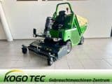 Amazone Profihopper 1500 - Afbeelding 1