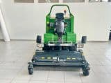 Amazone Profihopper 1500 - Afbeelding 4