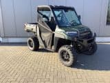 Polaris Ranger Diesel - Afbeelding 4