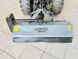 Agritec GS25 ECOLine - Afbeelding 3