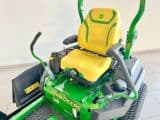 John Deere Z740R - Afbeelding 2