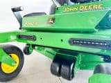 John Deere Z740R - Afbeelding 3
