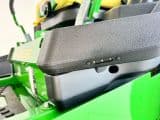 John Deere Z740R - Afbeelding 4