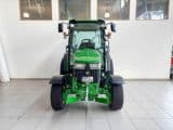 John Deere 4066R - Afbeelding 2