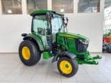 John Deere 4066R - Afbeelding 3
