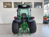 John Deere 4066R - Afbeelding 4