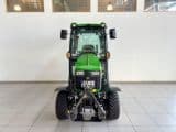 John Deere 2026R - Afbeelding 2