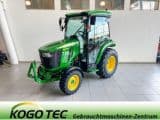 John Deere 3046R - Afbeelding 1