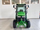 John Deere 3046R - Afbeelding 2