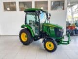 John Deere 3046R - Afbeelding 3