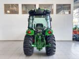 John Deere 3046R - Afbeelding 4