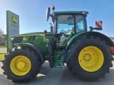 John Deere 6R 185 - Afbeelding 1