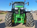 John Deere 6R 185 - Afbeelding 2