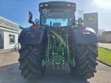 John Deere 6R 185 - Afbeelding 3