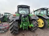 John Deere 6M 125 - Afbeelding 4