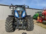 New Holland T8 435 - Afbeelding 4