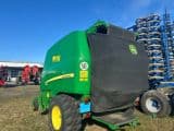 John Deere 990 - Afbeelding 2