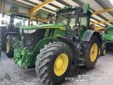 John Deere 7R 310 - Afbeelding 1