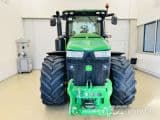 John Deere 8310R - Afbeelding 3