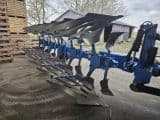 Lemken Juwel 8/5 - Afbeelding 2
