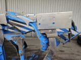 Lemken Juwel 8/5 - Afbeelding 3