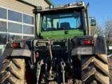 Fendt Xylon 524 - Afbeelding 3