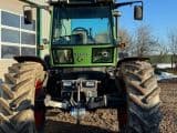 Fendt Xylon 524 - Afbeelding 4